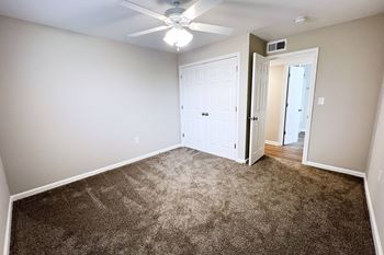 Carpeting